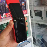 گوشی دکمه ای تاشو flip ۲۷۲۰ ویتنام هدیه روز مادر|موبایل|تهران, گلستان (شهرک راه آهن)|دیوار