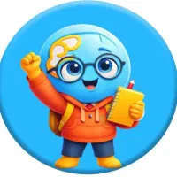 مشاوره کنکور انسانی