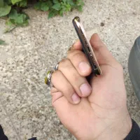 ایفون ۱۱پرومکس ۲۵۶|موبایل|اهواز, شهرک پیام|دیوار