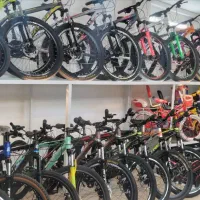 خریدمطمئن درنمایندگی ایلخانی/26v24چکی