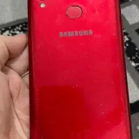 گوشی a10s