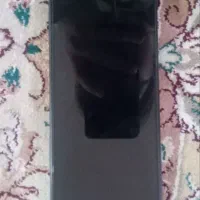 گوشی شیائومی ردمی A3