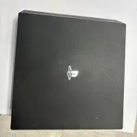 ps4pro|کنسول، بازی ویدئویی و آنلاین|بوشهر, |دیوار