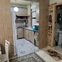 فروش اپارتمان مسعودیه