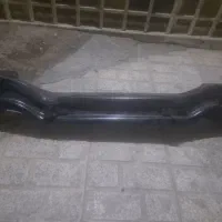 دیاق ساینا|قطعات یدکی و لوازم جانبی|مشهد, چهنو|دیوار