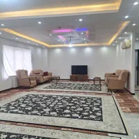 فروش آپارتمان 157 متری سند دار در قلی پور