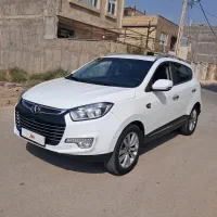جک اس۵ بیرنگ