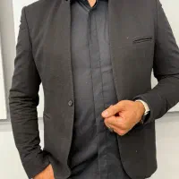 کت تک مردانه|لباس|تهران, درختی|دیوار