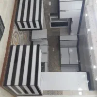 کمد دیواری و کابینت اقساط|جاکفشی، کمد، دراور|یاسوج, |دیوار