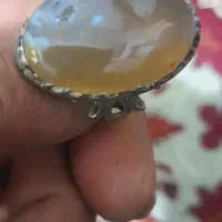 سلیمانی قدیمی