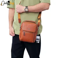 لوازم جانبی|لوازم جانبی موبایل و تبلت|دوگنبدان, |دیوار