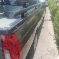 وانت آریسان 2، مدل ۱۴۰۲|خودرو سواری و وانت|فردیس, |دیوار