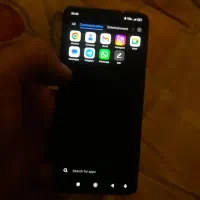 یکسال بیشتر گارانتی داره پلمپه پلمپ یک هفته مهلت