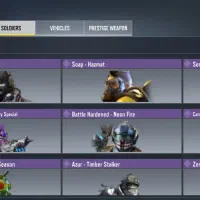 بازی نکردن نیاز داشتن پول