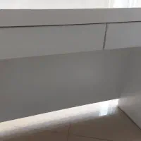 میز کار و مطالعه
