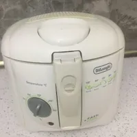 سرخکن دلونگی اصل