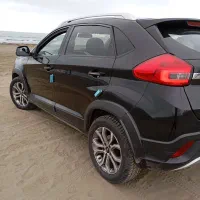 x22|خودرو سواری و وانت|بندر انزلی, تهران|دیوار