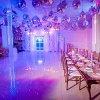 استخدام پرستار خانم