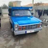 نیسان|خودرو سواری و وانت|دره رود, |دیوار