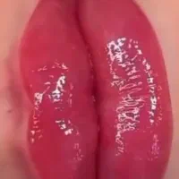 تخفیف ویژه|خدمات آرایشگری و زیبایی|قدس, شهر‌قدس|دیوار