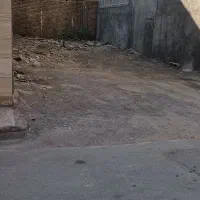 زمین نیایش تپه دارایی