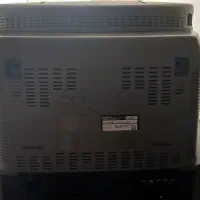 تلویزیون سالم|تلویزیون و پروژکتور|اصفهان, سودان|دیوار