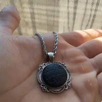 سنگ فیروزه|کلکسیون اشیاء عتیقه|بندر امام خمینی, |دیوار