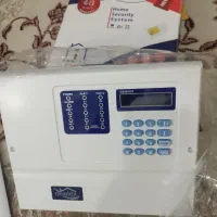 دزدگیر مارک نیولکس مدل x3