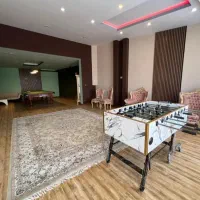 آناهیتا|اجارهٔ کوتاهمدت ویلا و باغ|کرمانشاه, |دیوار