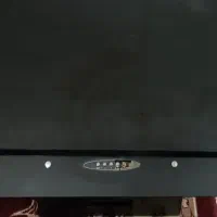 هود|هود|نورآباد, |دیوار