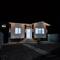 ویلا-روستایی315زمین85متربناسنددار-شهرستان