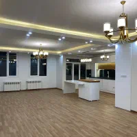 صفر تا صد بازسازی با قیمت منصفانه