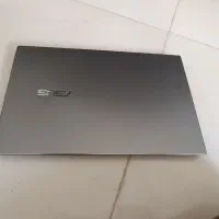 ASUS ux425ug|رایانه همراه|شیراز, احمدی جنوبی|دیوار