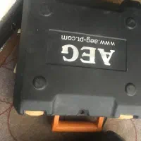 ابزار کارهای ساختمانی(دریل ،پروفیل بر)|ابزارآلات|شیراز, شهرک گلستان|دیوار