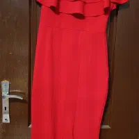 فروش لباس مجلسی