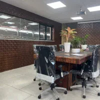 فروش کارخانه 3700 متری نوساز در شهرک صنعتی بزرگ|فروش دفتر صنعتی، کشاورزی، تجاری|نجف‌آباد, ویلاشهر|دیوار