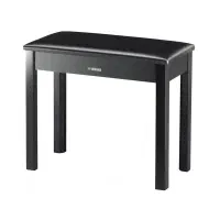 صندلی پیانو