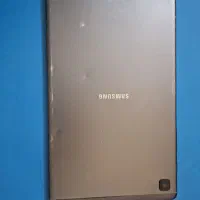 تبلت سامسونگ a7 lite|تبلت|اصفهان, بهرامآباد|دیوار