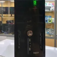 کیس Gaming قدرتمند|رایانه رومیزی|پیشوا, |دیوار