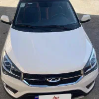 ام وی ام x22|خودرو سواری و وانت|تهران, دکتر هوشیار|دیوار