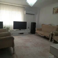 فروش آپارتمان ۸۵ متری کوچه ۵۶ یخسازی|فروش آپارتمان|رشت, یخسازی|دیوار
