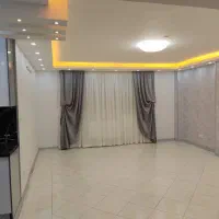 فروش آپارتمان