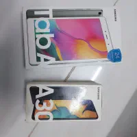 تبلت Galaxy tab A