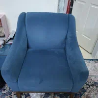 مبل ۸نفره