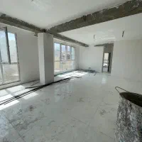 آپارتمان ۱۲۰ متر فرمانیه/ نوساز / زیرقیمت / دونبش|فروش آپارتمان|تهران, فرمانیه|دیوار
