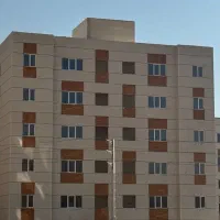 فراخوان وزارت مسکن برای خانه اولی ها