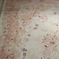 2 تخته فرش 6 متری و 1 تخته فرش 4 متری تمیز|فرش|رودسر, |دیوار