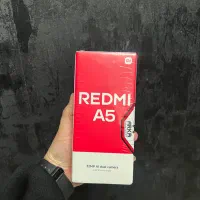 موبایل های شیائومی آکبند زیر قیمت خرید|موبایل|رشت, خواهر امام|دیوار