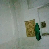 اجاره انباری یاکارگاه