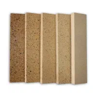 تولید اجرنما نسوز